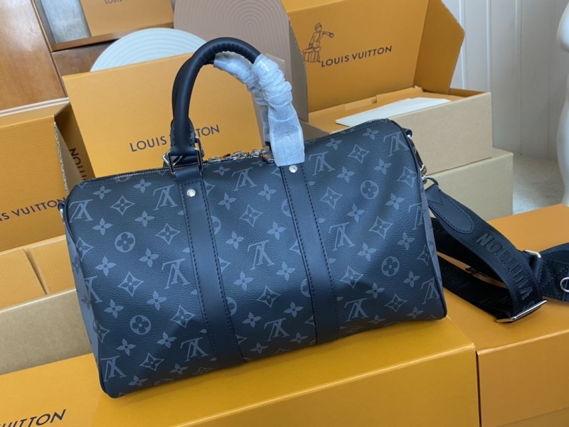 LV Speedy Bags